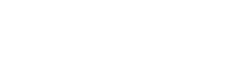 Cipta Kriya Craftindo