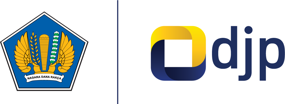 DJP