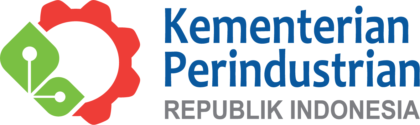 Kementrian Industri